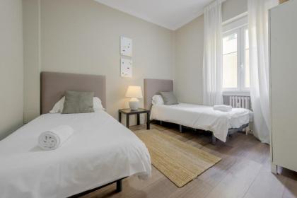 Ideal Apartamento en La Latina-Centro de Madrid - image 23