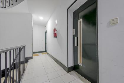 Ideal Apartamento en La Latina-Centro de Madrid - image 24