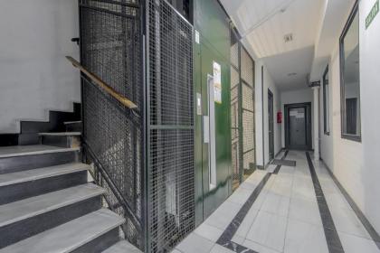Ideal Apartamento en La Latina-Centro de Madrid - image 25