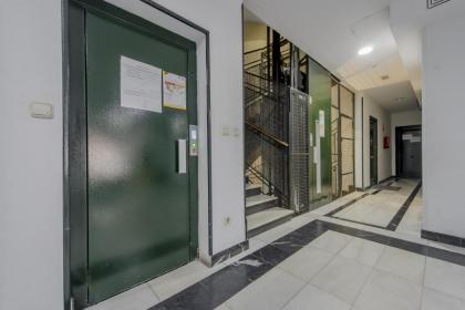 Ideal Apartamento en La Latina-Centro de Madrid - image 26
