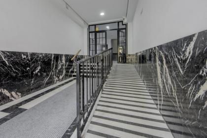 Ideal Apartamento en La Latina-Centro de Madrid - image 27