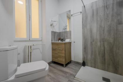 Ideal Apartamento en La Latina-Centro de Madrid - image 9