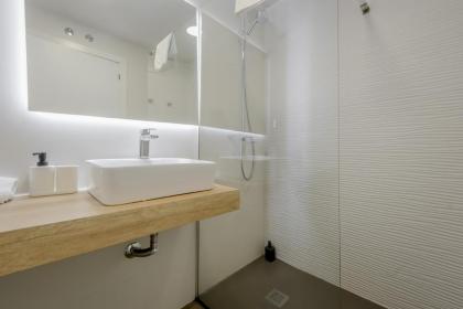 Nuevo piso para 7pax en el corazon del Rastro - image 22