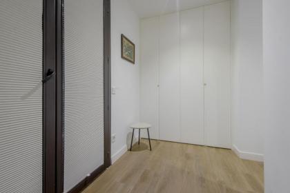 Nuevo piso para 7pax en el corazon del Rastro - image 27