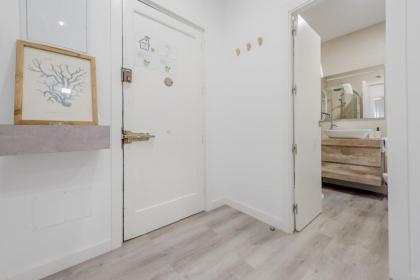 Genial Apartamento en La Latina-Centro de Madrid - image 13