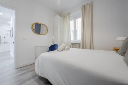 Genial Apartamento en La Latina-Centro de Madrid - image 14