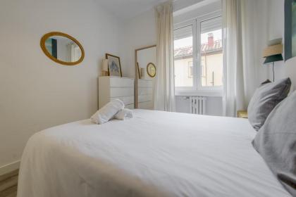 Genial Apartamento en La Latina-Centro de Madrid - image 15