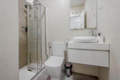Genial Apartamento en La Latina-Centro de Madrid - image 18