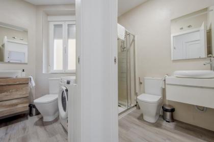 Genial Apartamento en La Latina-Centro de Madrid - image 20