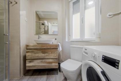 Genial Apartamento en La Latina-Centro de Madrid - image 26