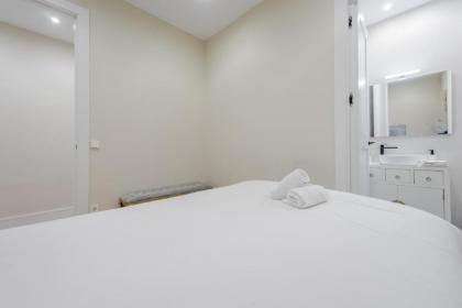 Exclusivo piso de 4hab con vistas a La Latina - image 16