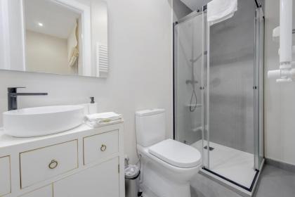 Exclusivo piso de 4hab con vistas a La Latina - image 17