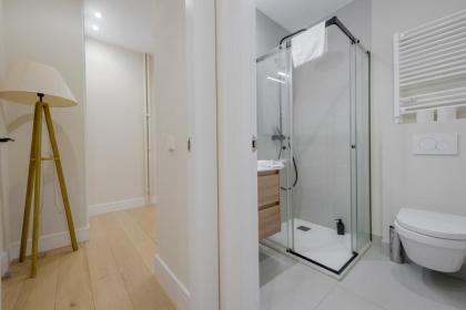 Exclusivo piso de 4hab con vistas a La Latina - image 18