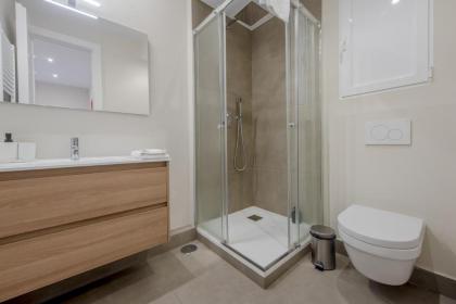 Exclusivo piso de 4hab con vistas a La Latina - image 22