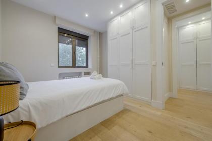 Exclusivo piso de 4hab con vistas a La Latina - image 24