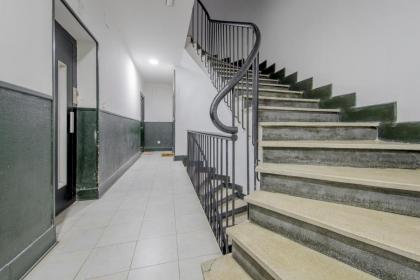 Encantador piso en La Latina - Madrid Centro - image 25