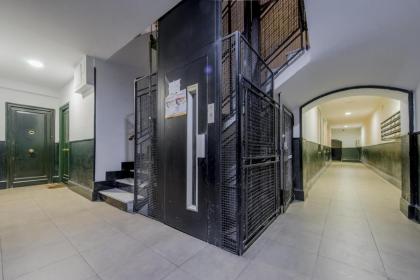 Encantador piso en La Latina - Madrid Centro - image 26