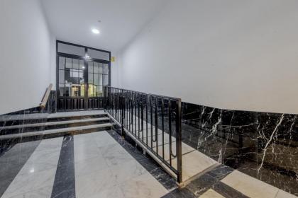 Encantador piso en La Latina - Madrid Centro - image 27