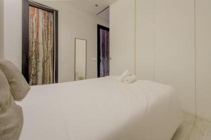 Apt con estilo - 5pax en zona Tirso-Centro - image 10