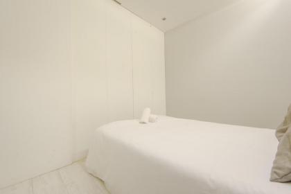 Apt con estilo - 5pax en zona Tirso-Centro - image 15