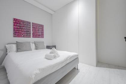 Apt con estilo - 5pax en zona Tirso-Centro - image 17