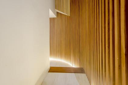 Apt con estilo - 5pax en zona Tirso-Centro - image 18