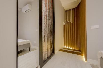Apt con estilo - 5pax en zona Tirso-Centro - image 21
