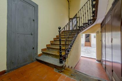 Elegante Apt de 7pax en el corazon de Chueca - image 26
