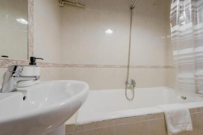 Centrico Apt para 7pax en La Latina-Centro - image 21