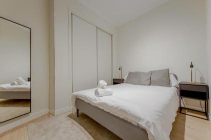 NY Style Apt 5p en San Mateo centro Chueca-Malasana - image 21