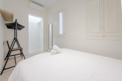 Nuevo Apt para 7 pax en Malasana - Gran Via - image 22