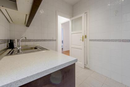 Classic APT 7pax en La Latina-Centro de Madrid - image 11