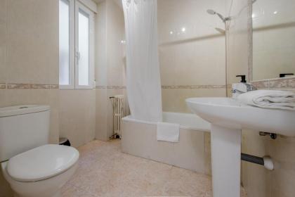 Classic APT 7pax en La Latina-Centro de Madrid - image 13