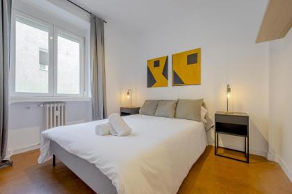 Classic APT 7pax en La Latina-Centro de Madrid - image 19