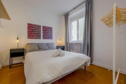 Classic APT 7pax en La Latina-Centro de Madrid - image 22