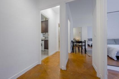 Classic APT 7pax en La Latina-Centro de Madrid - image 6
