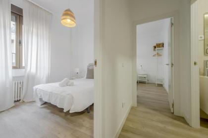 Elegante apartamento en el Centro de Madrid-Rastro - image 22