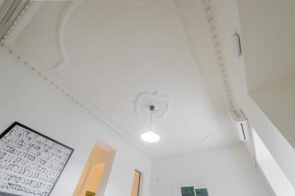 Modern Apt & Cool interior design a 20 metros del Retiro - image 9