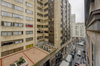 Excuisite New apt en Gran Via para 5pax - image 22