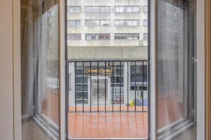 Stunning Apt en la Gran Via-Centro de Madrid - image 22