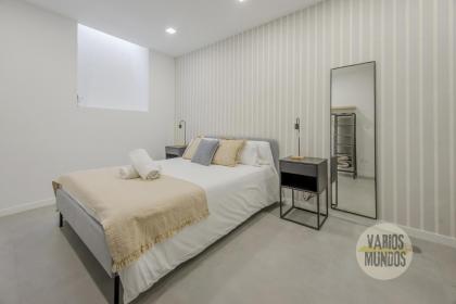 New bajo Duplex en La Latina-Centro de Madrid - image 14