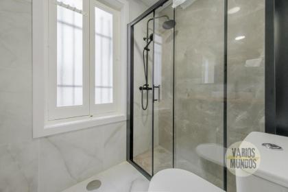 New bajo Duplex en La Latina-Centro de Madrid - image 17