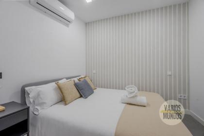 New bajo Duplex en La Latina-Centro de Madrid - image 21