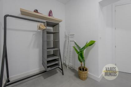 New bajo Duplex en La Latina-Centro de Madrid - image 25