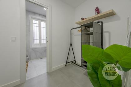 New bajo Duplex en La Latina-Centro de Madrid - image 27
