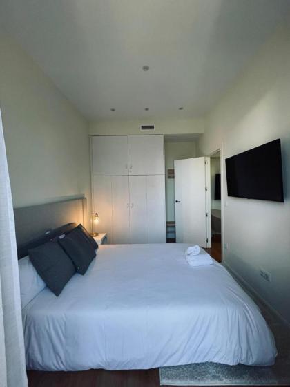 New Stylish Apt 5pax en la Plaza de Espana - image 17