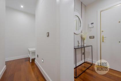 Premium Apt 10pax en Plaza Espana-Gran Via - image 28