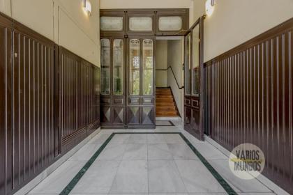 Premium Apt 10pax en Plaza Espana-Gran Via - image 30