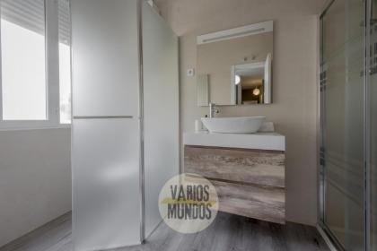 Elegante Apt 9pax en La Latina-Centro de Madrid - image 10