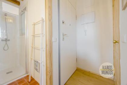 New and Cozy Apt 4pax Calle Esperanza-Centro de Madrid - image 22
